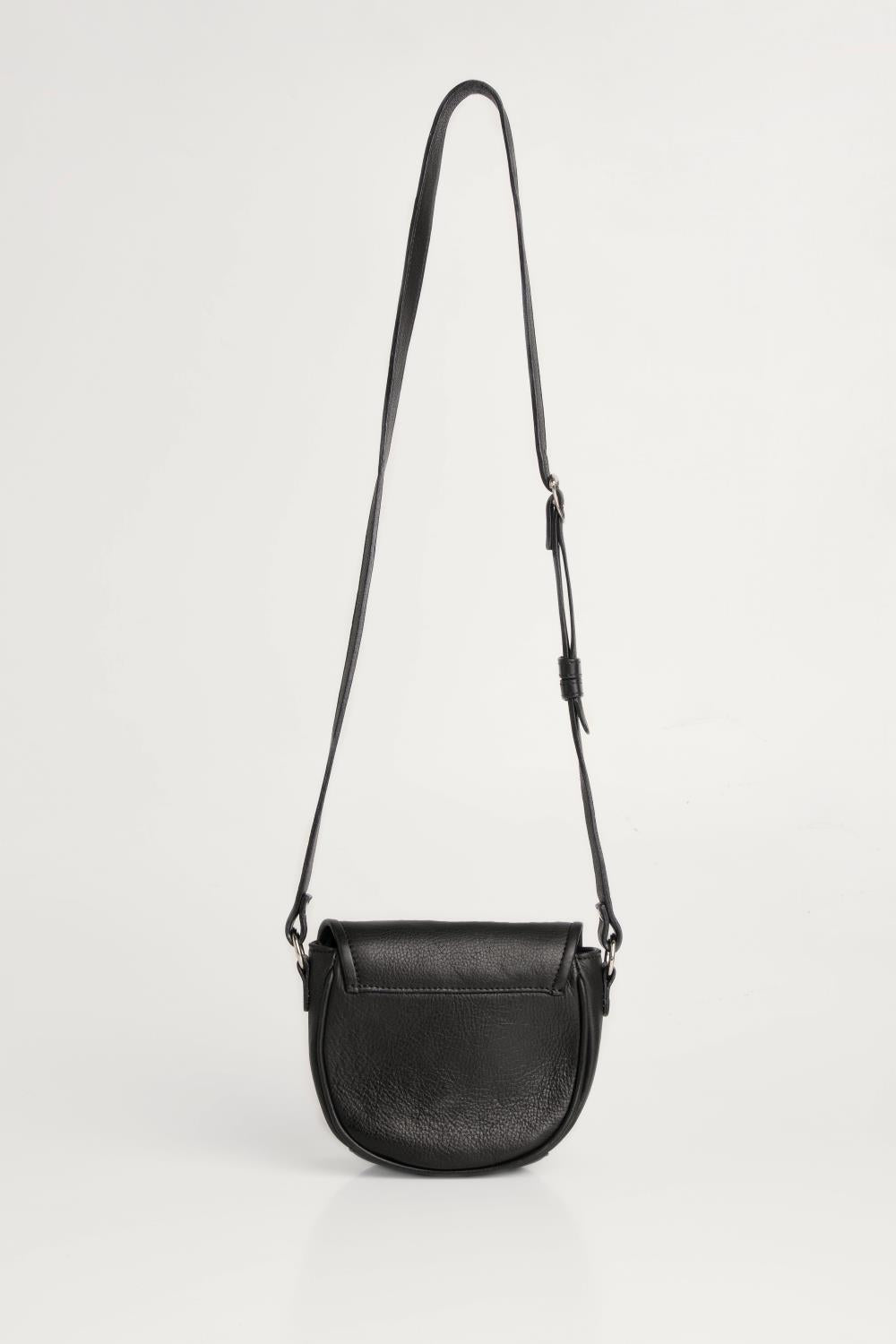 Cartera Island