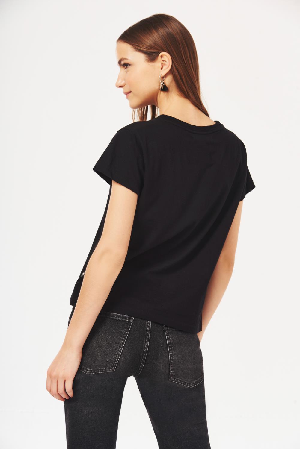 Remera Tokyo