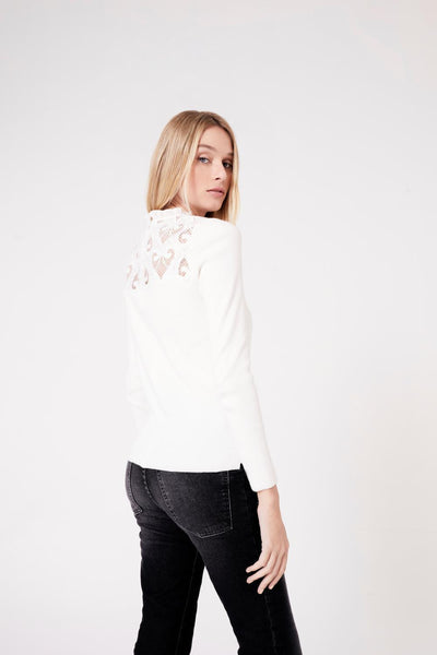 Remera Yao