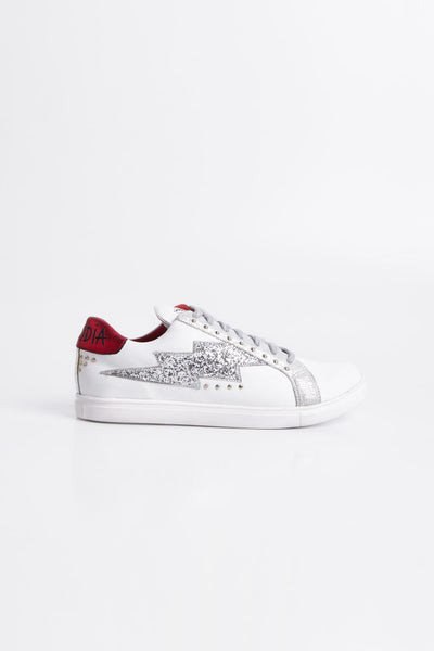 Zap Super White