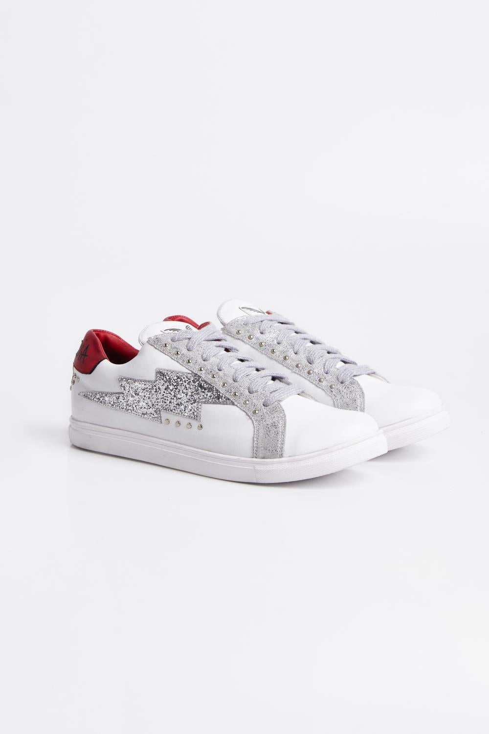 Zap Super White