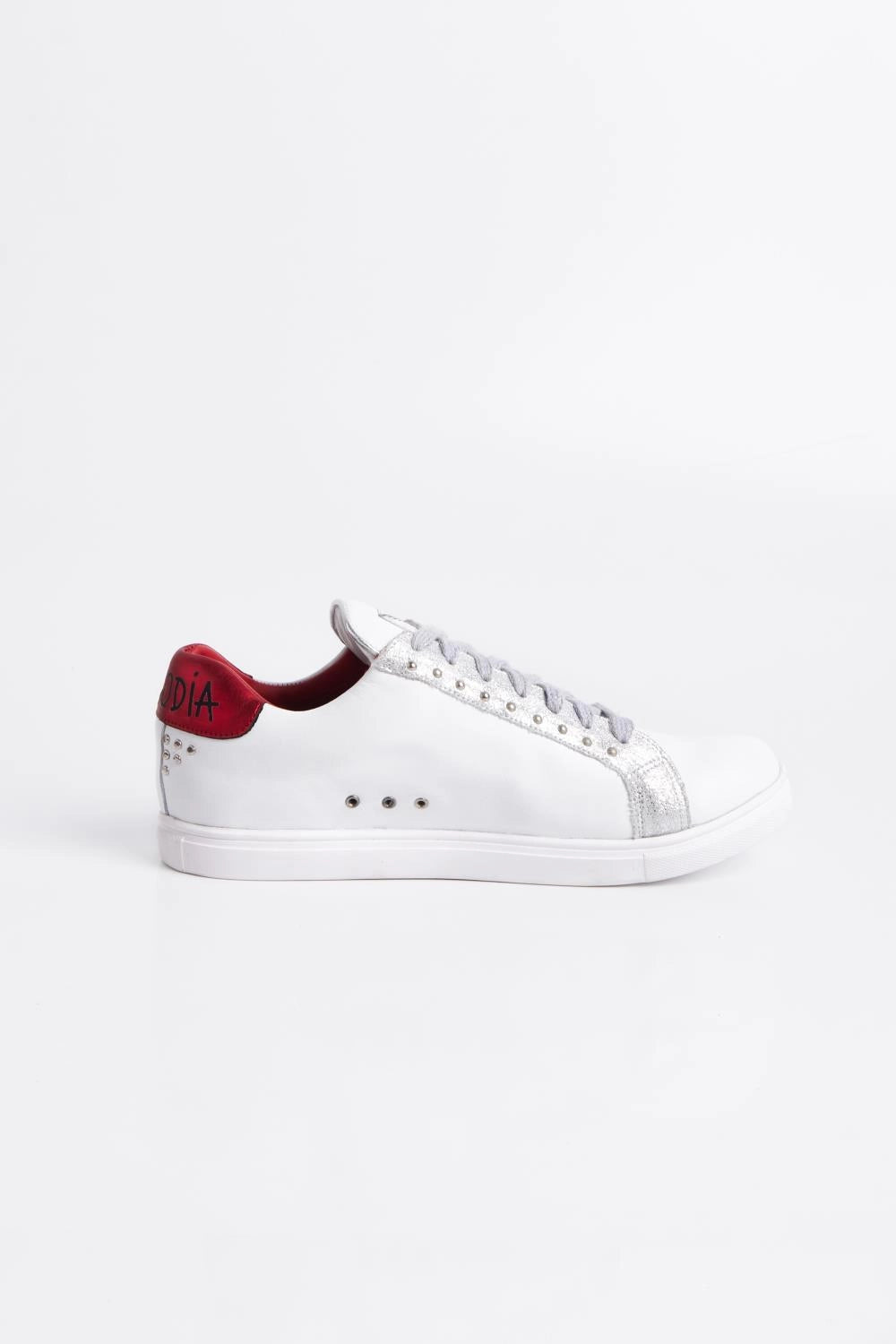 Zap Super White