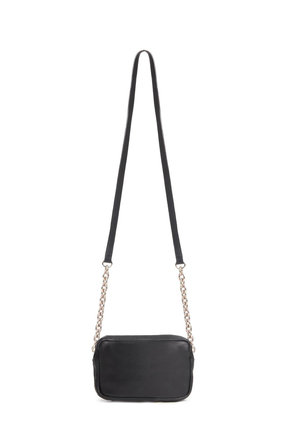 Cartera Zoe Fantasy