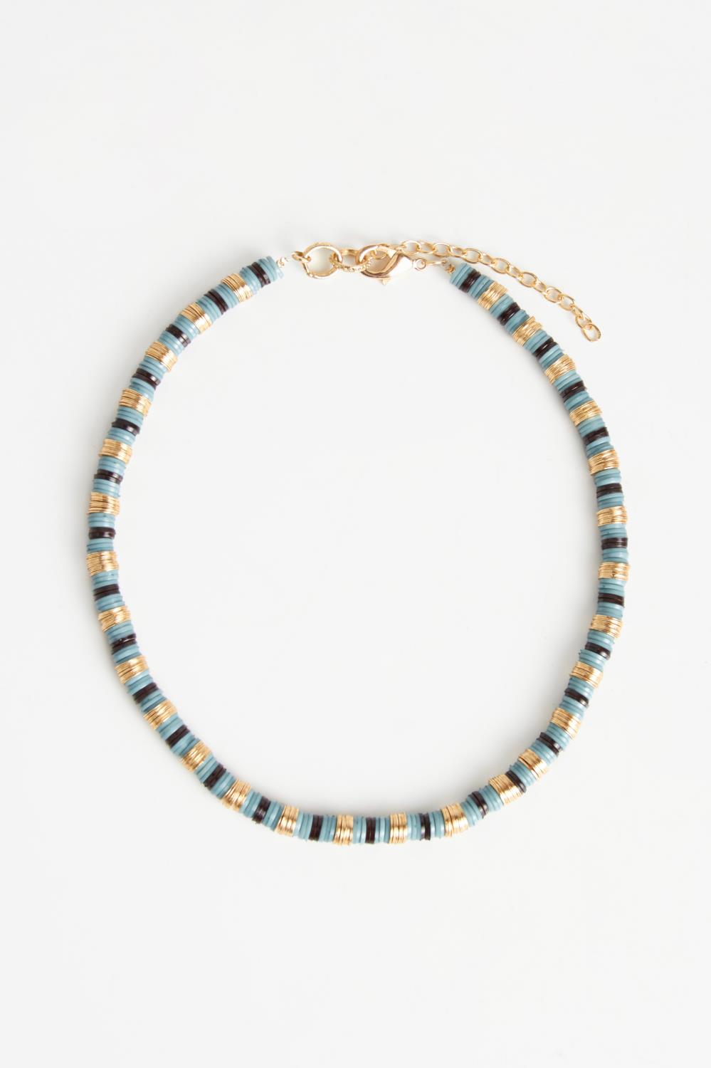 Collar Indie
