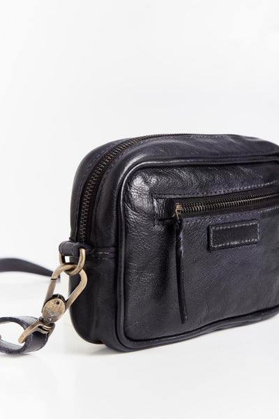 Cartera Paisley Brik