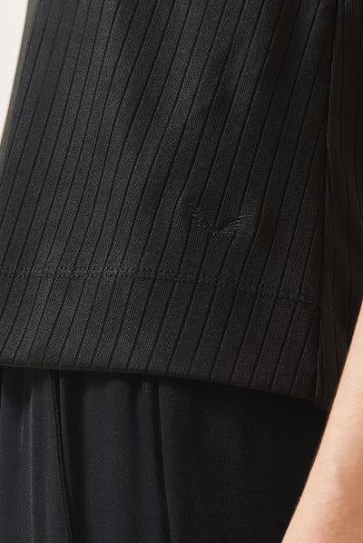 Musculosa New Pushkar