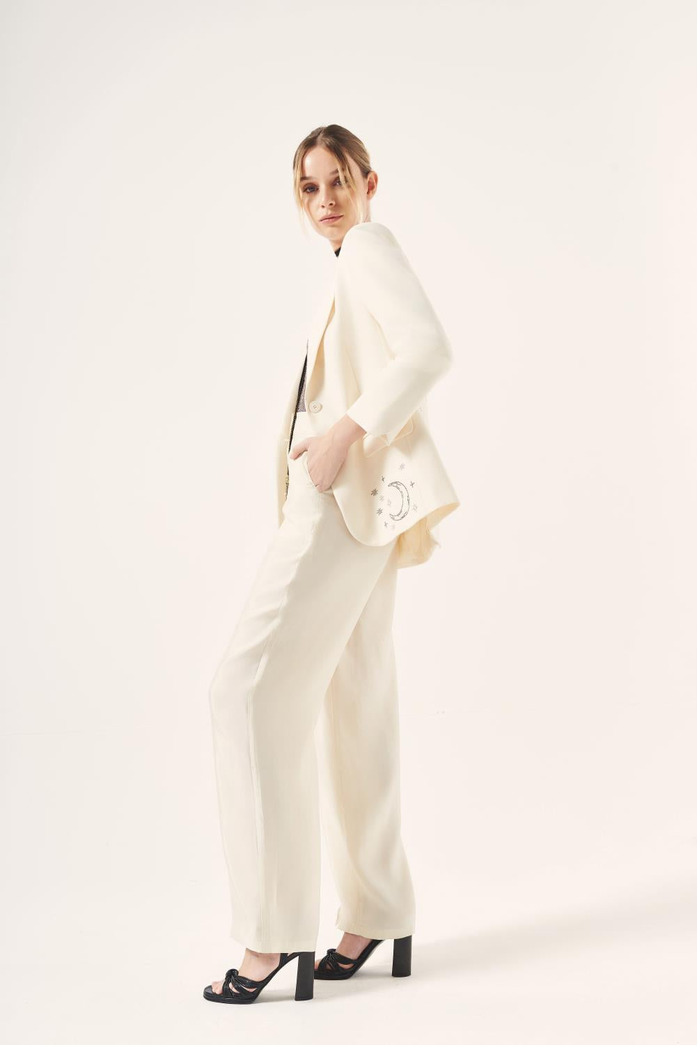Pantalon Mishe Sum