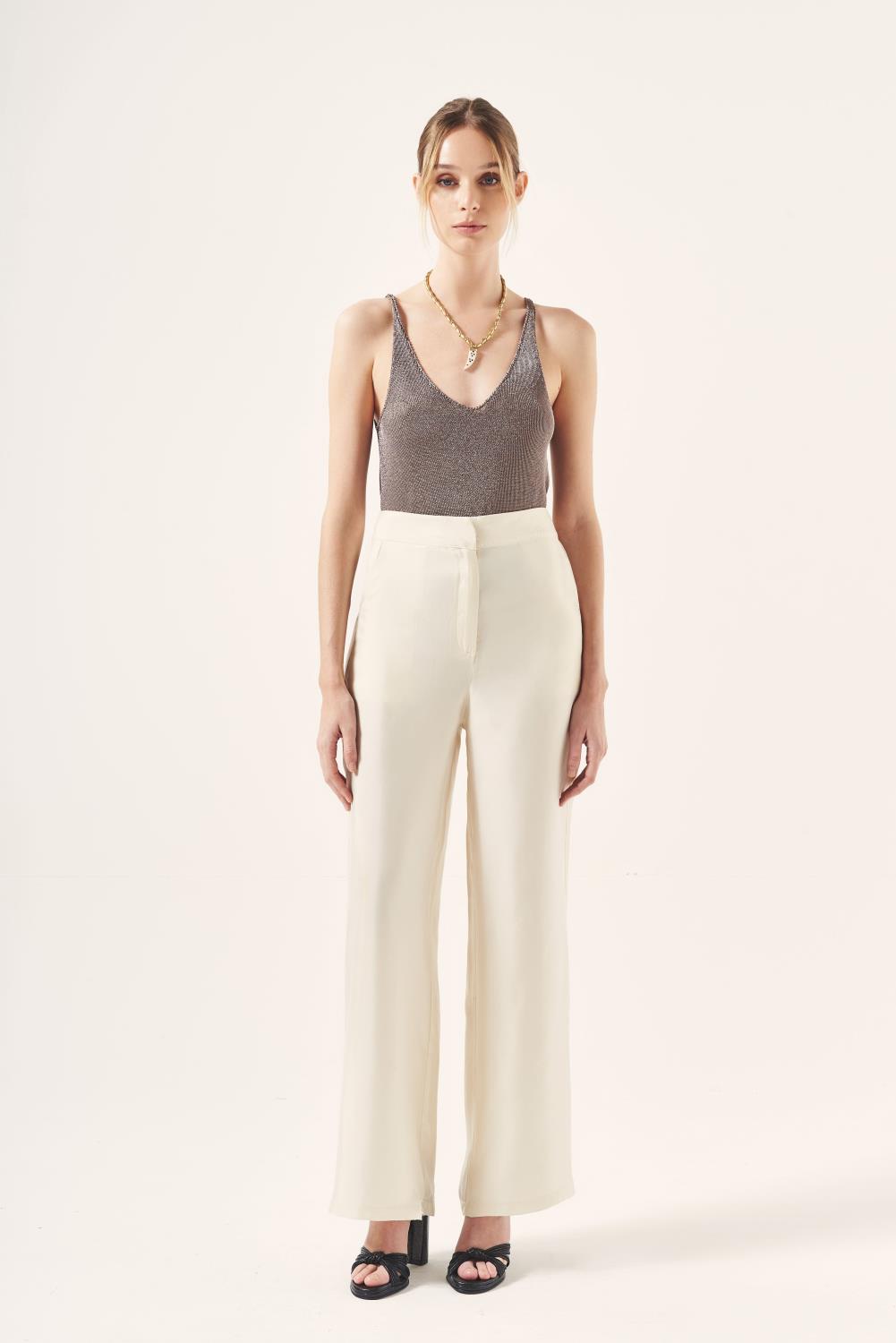 Pantalon Mishe Sum