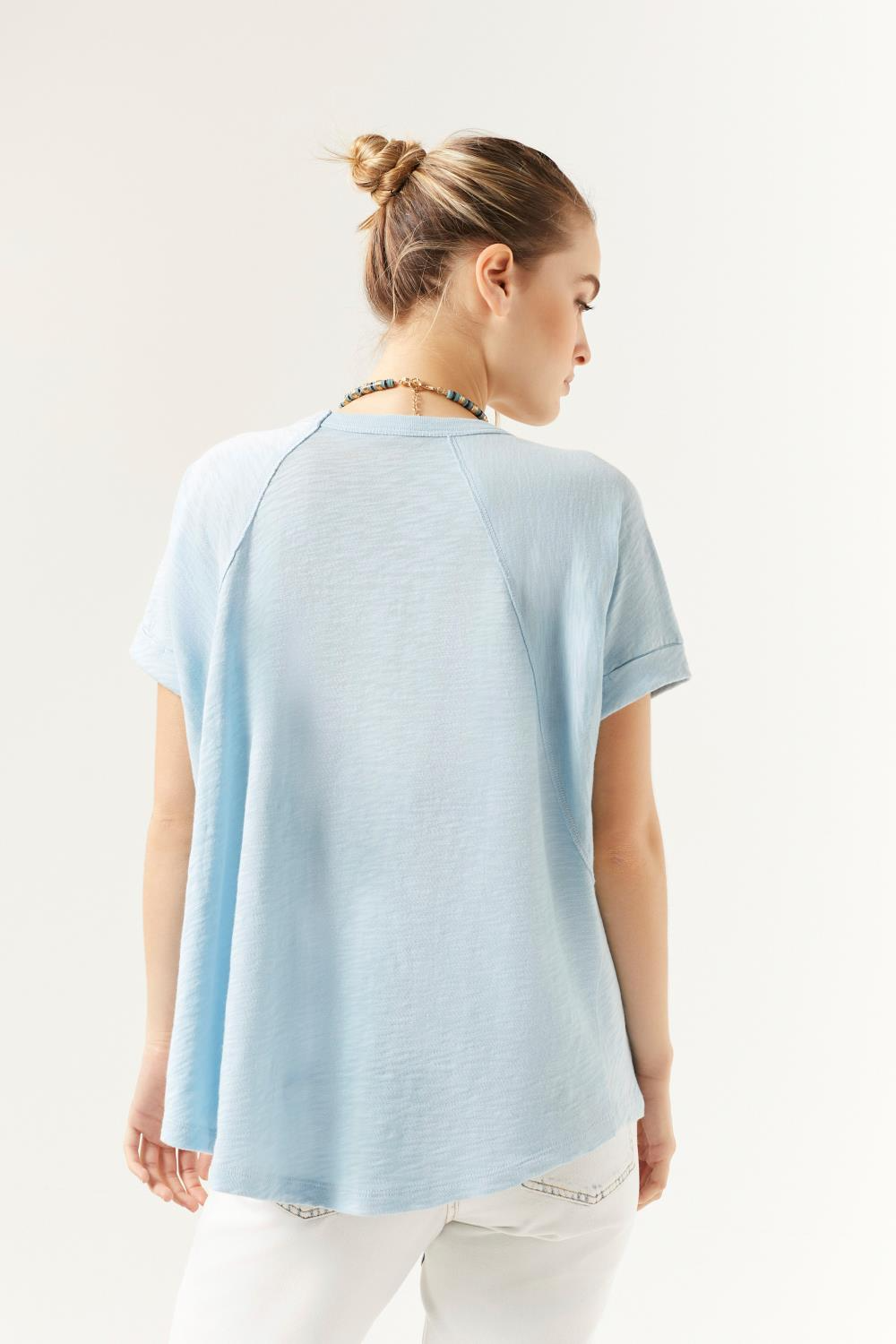 Remera Antonia New