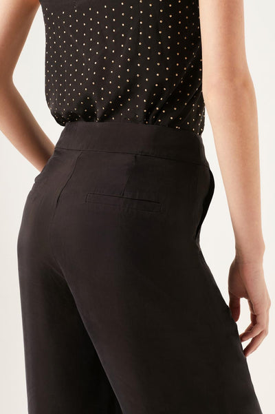 Pantalon Mishe Sum