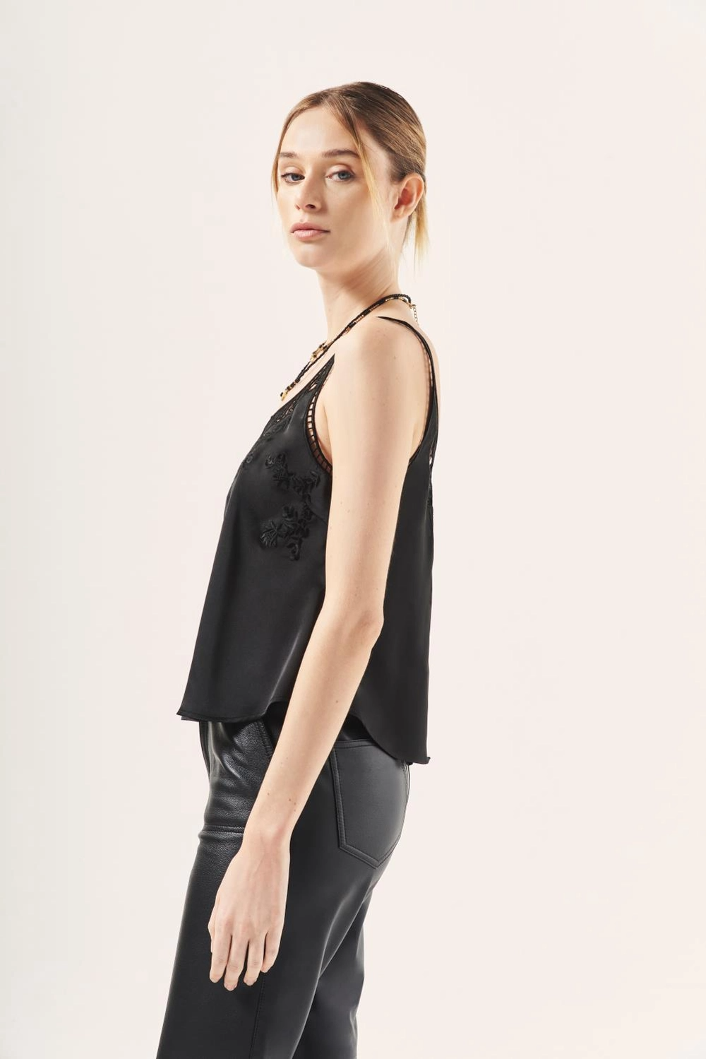Top Helene