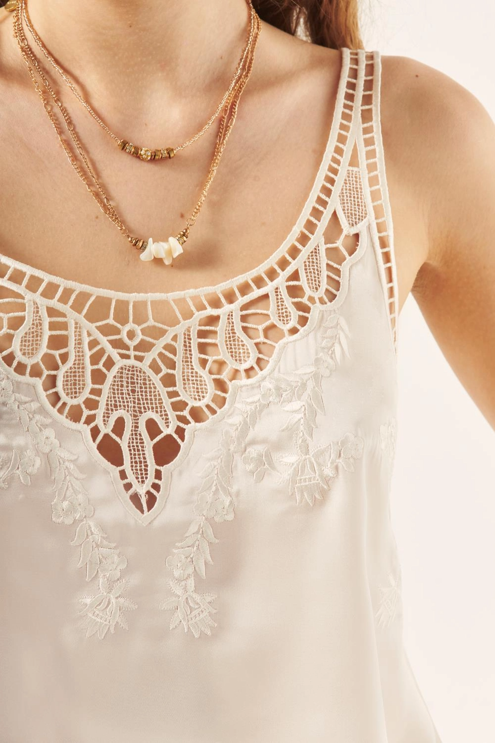 Top Helene