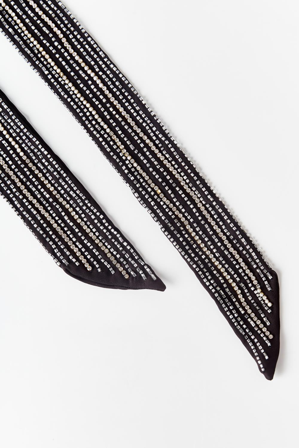 Pashmina Starlight
