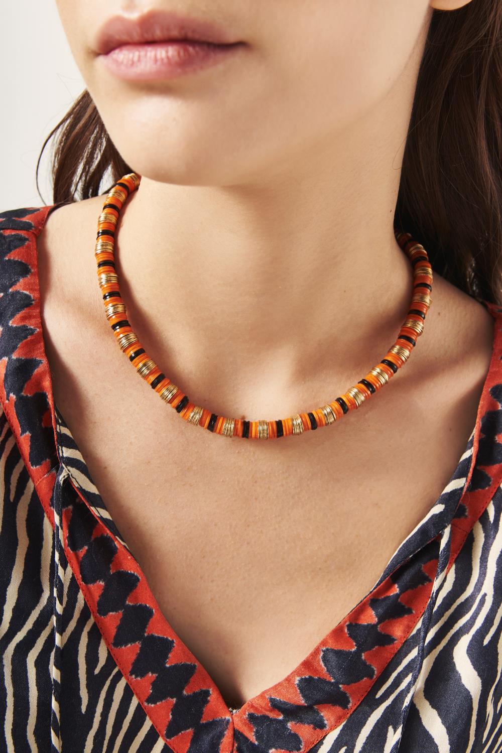 Collar Indie