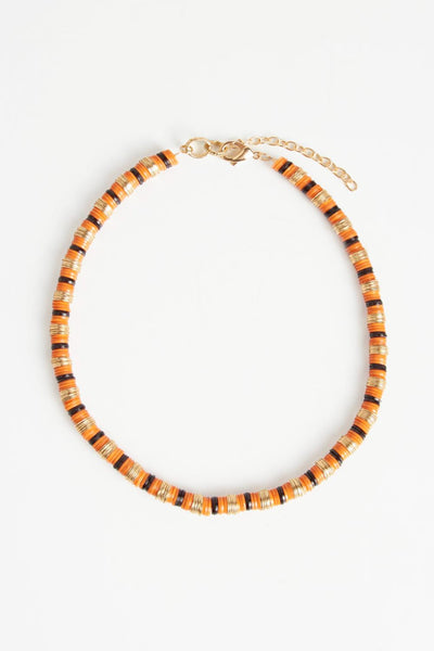 Collar Indie