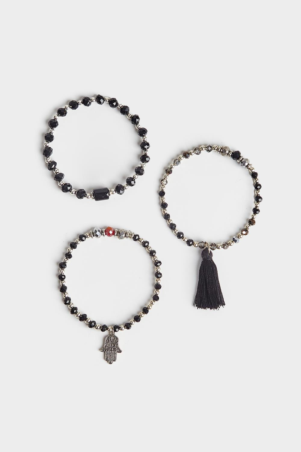 Pulsera Amulet