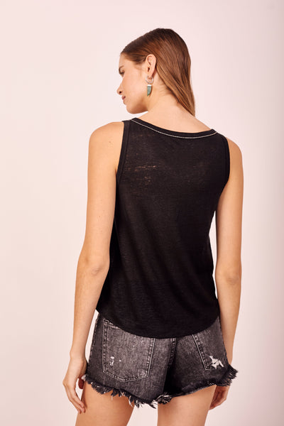 Musculosa Petra