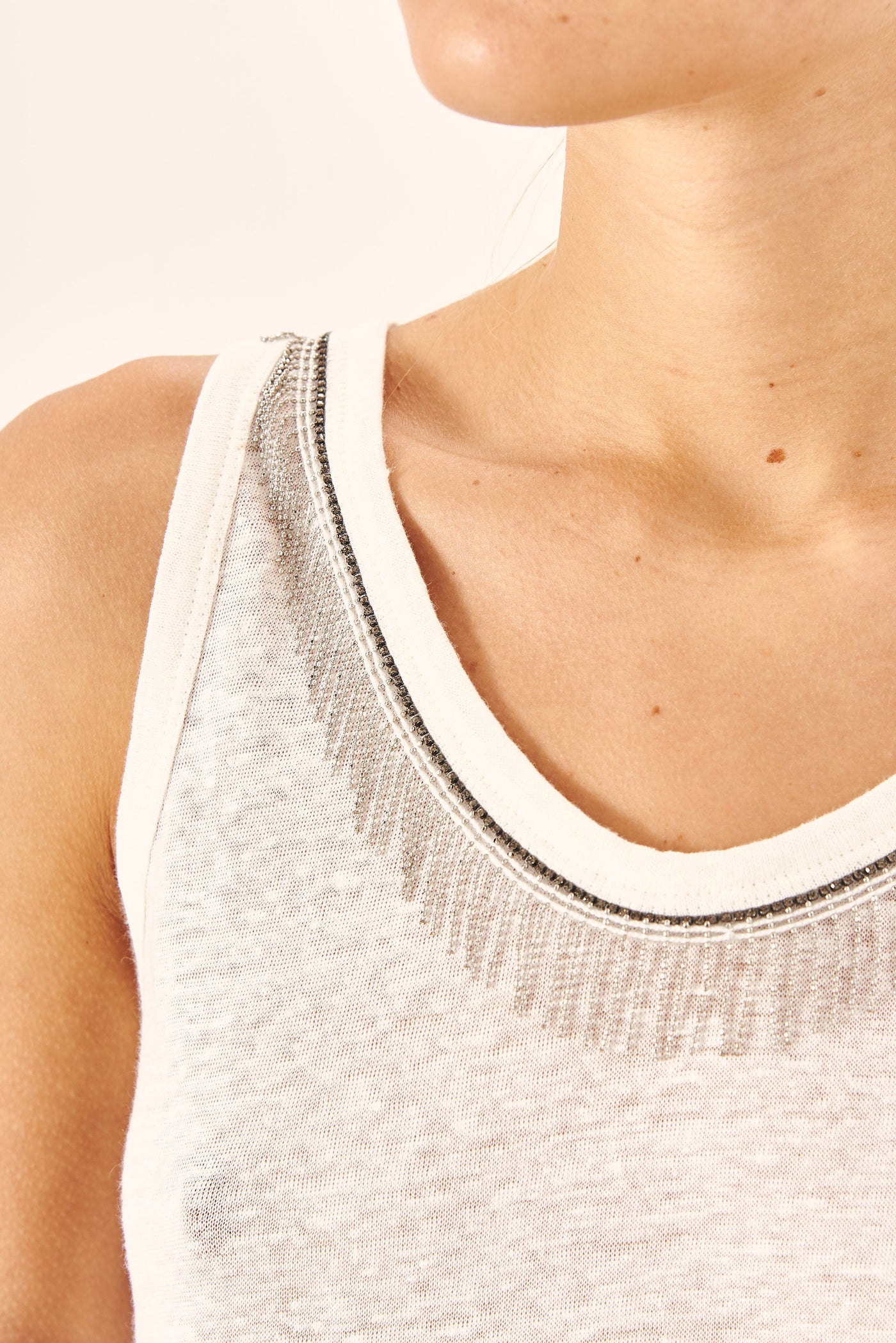 Musculosa Petra