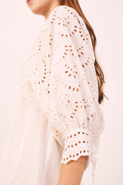 Vestido Almeria D