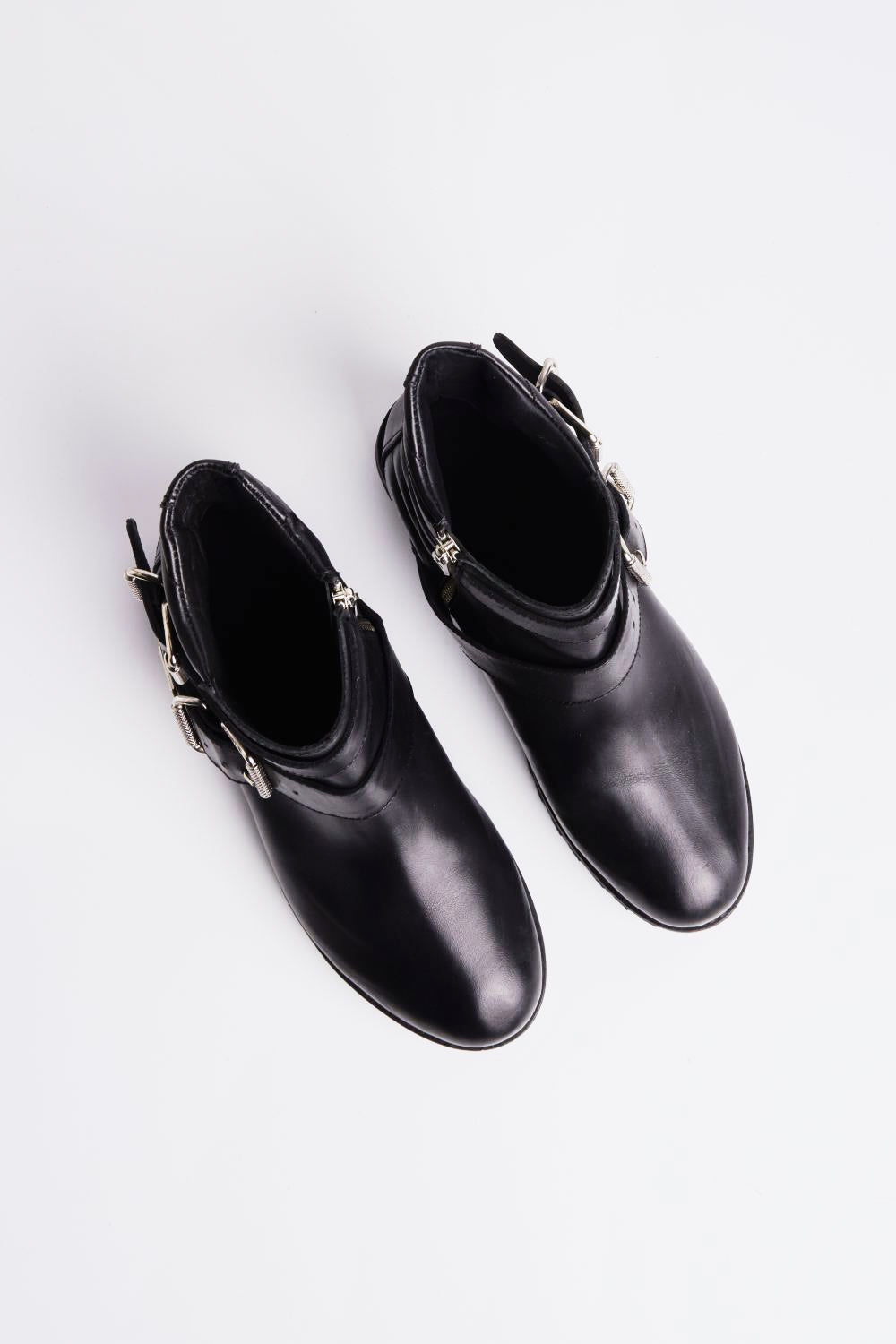 Bota Oriente