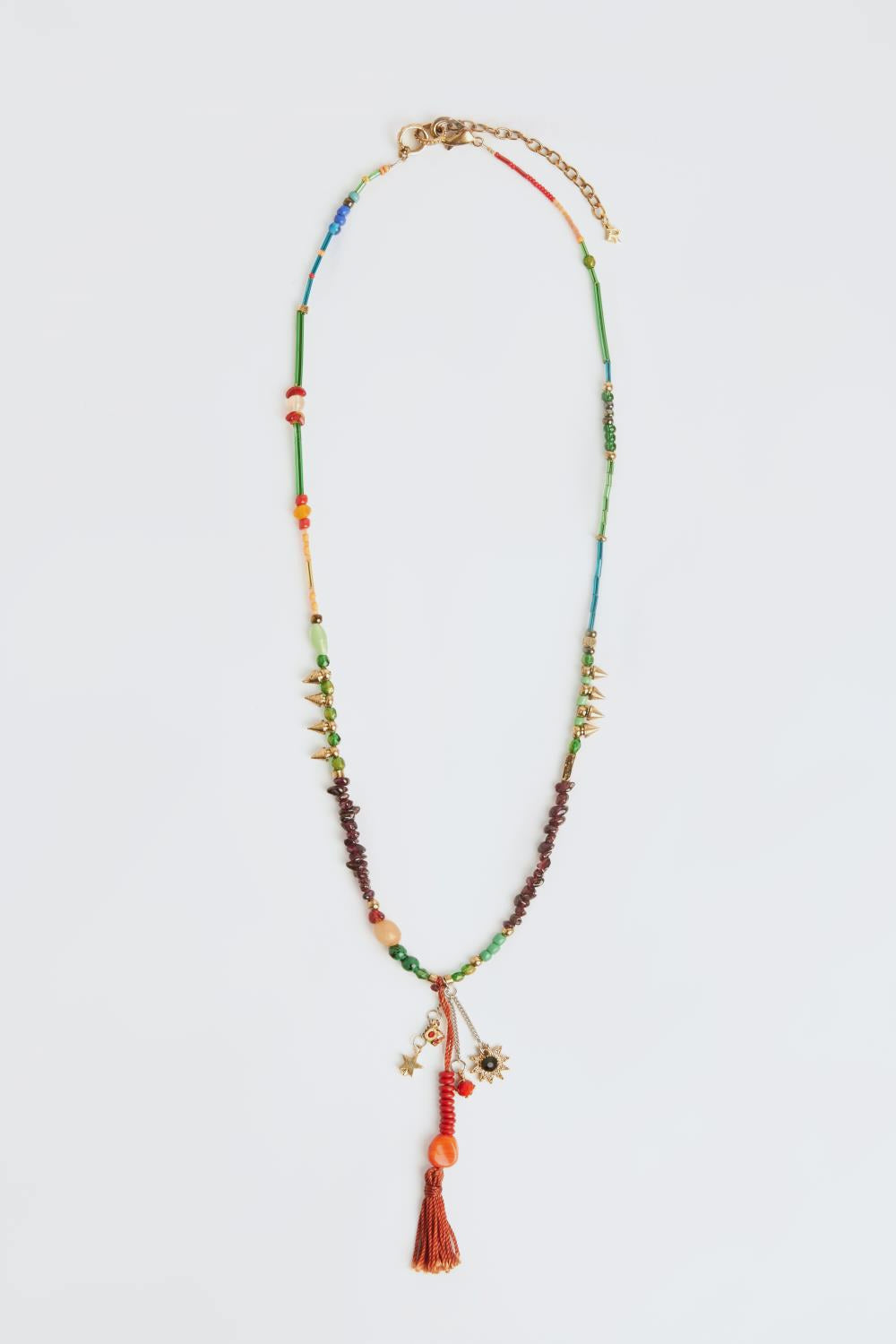 Collar Amori