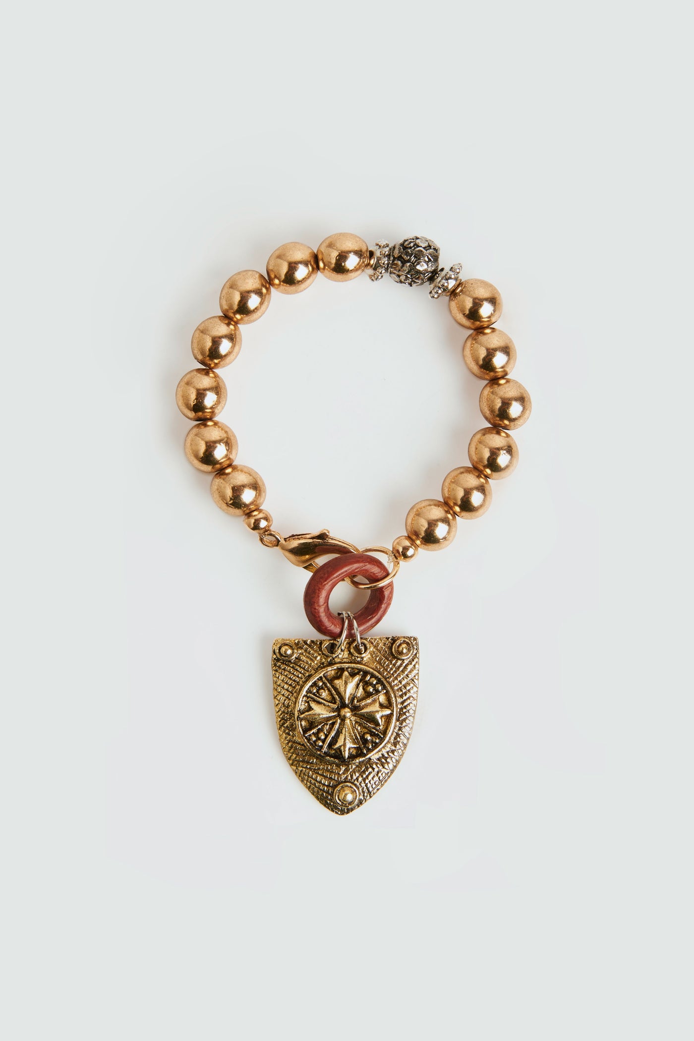 Pulsera Sapporito