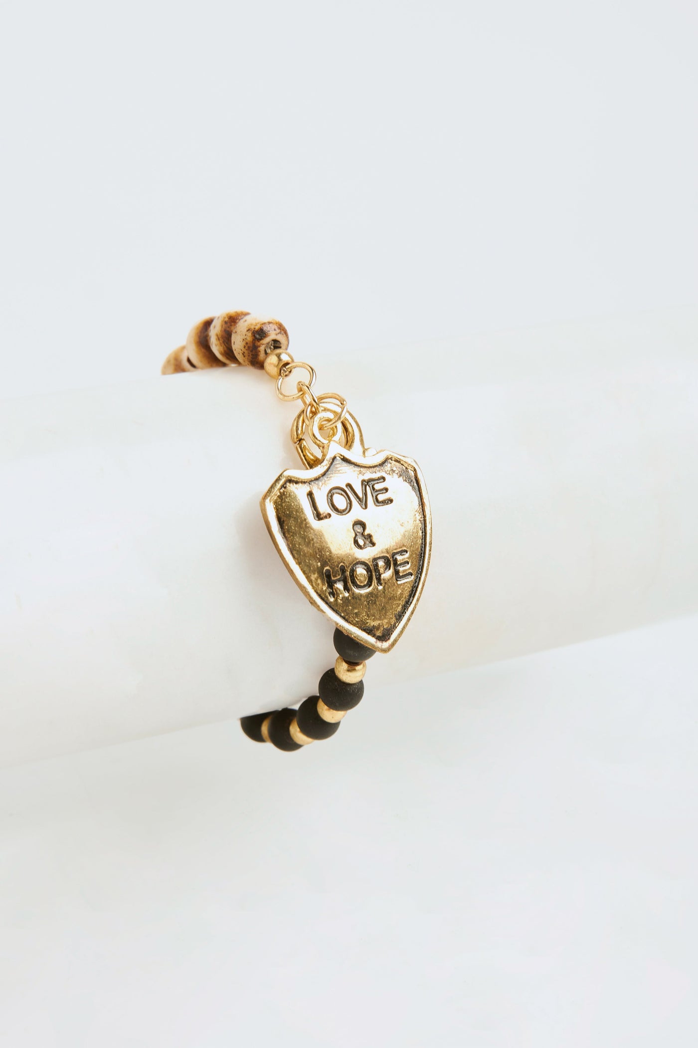 Pulsera Sapporo Hope