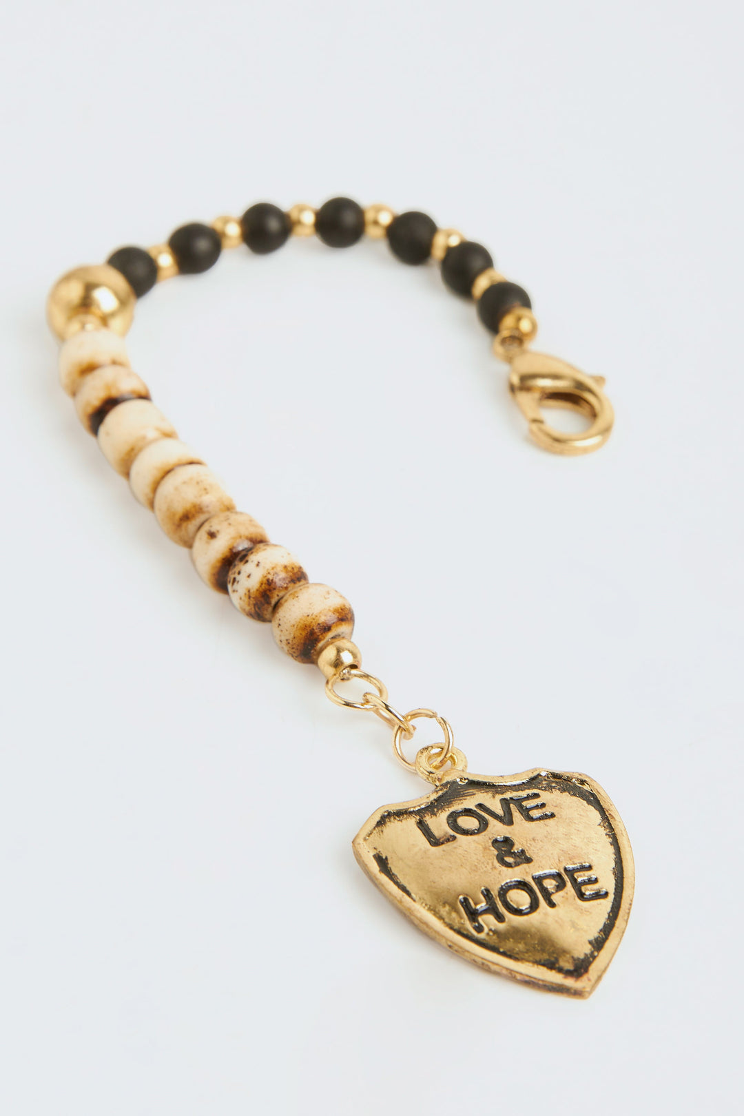 Pulsera Sapporo Hope