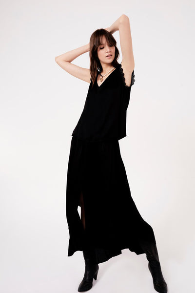 Top Cayetina New D