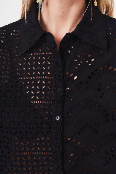Camisa Sunny