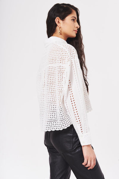 Camisa Sunny