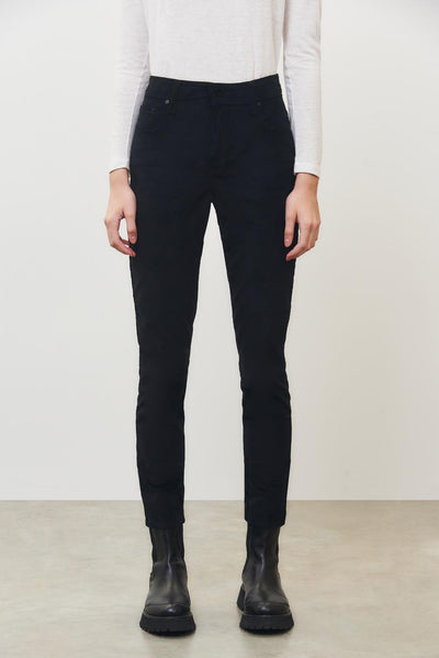 Jean Skinny Pana