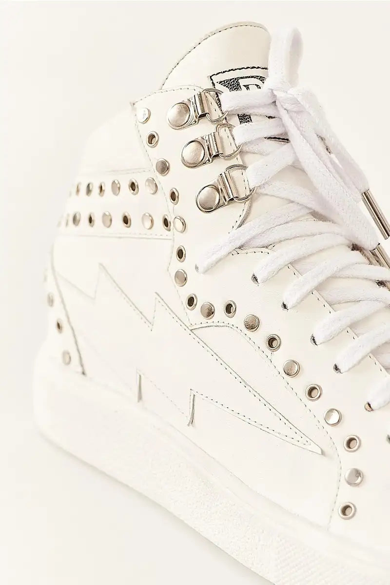 Zapatillas Bowery