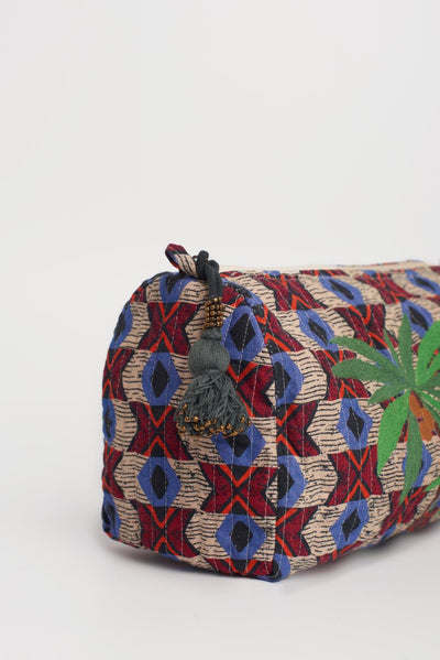 Bolso Grande Palm Beach