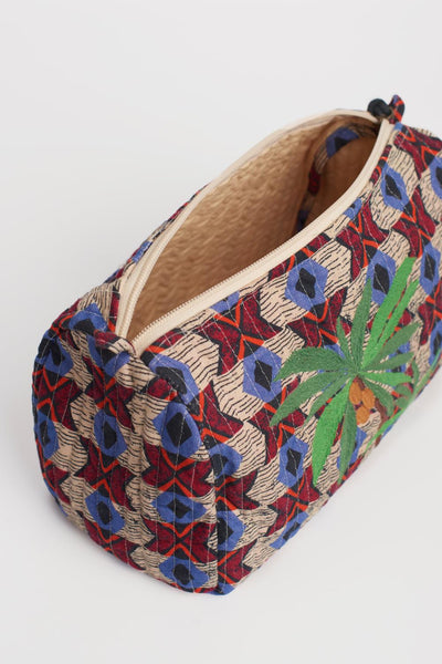 Bolso Grande Palm Beach