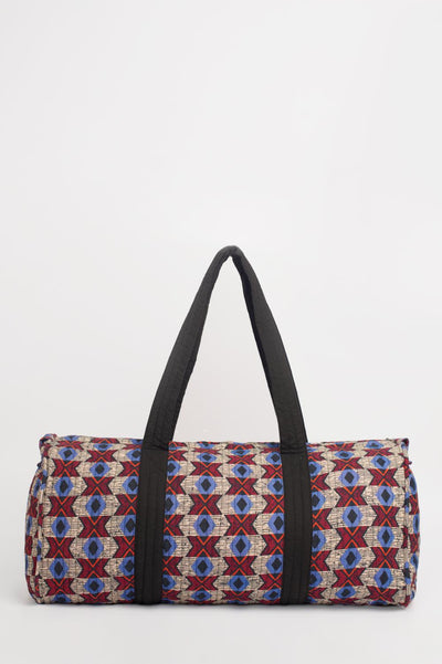 Bolso Travel Palm Beach